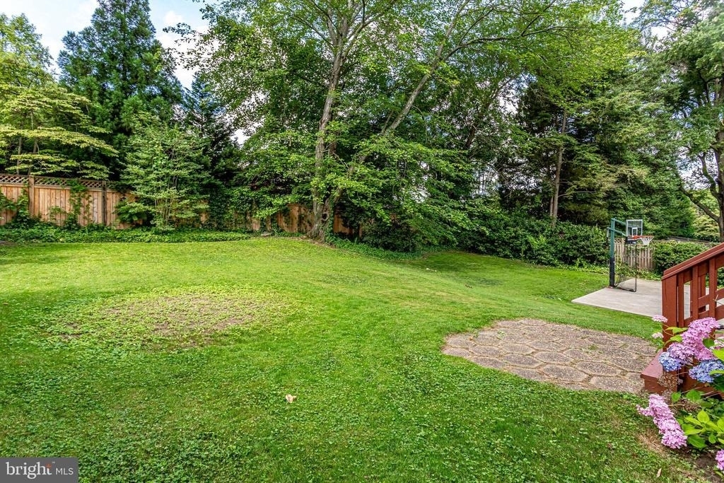3936 N Upland Street - Photo 56