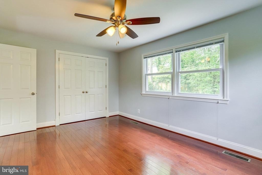 3936 N Upland Street - Photo 28