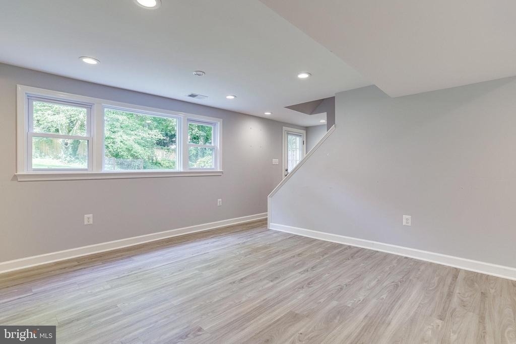 3936 N Upland Street - Photo 39