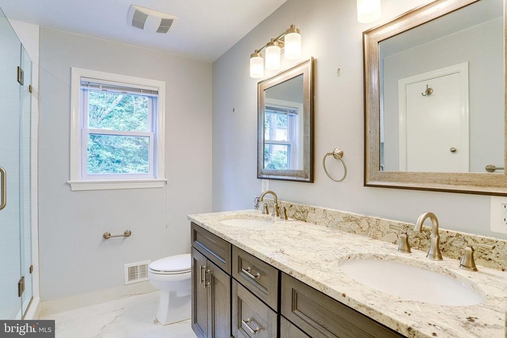 3936 N Upland Street - Photo 27
