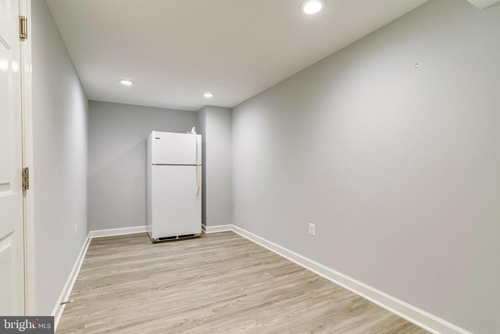 3936 N Upland Street - Photo 42