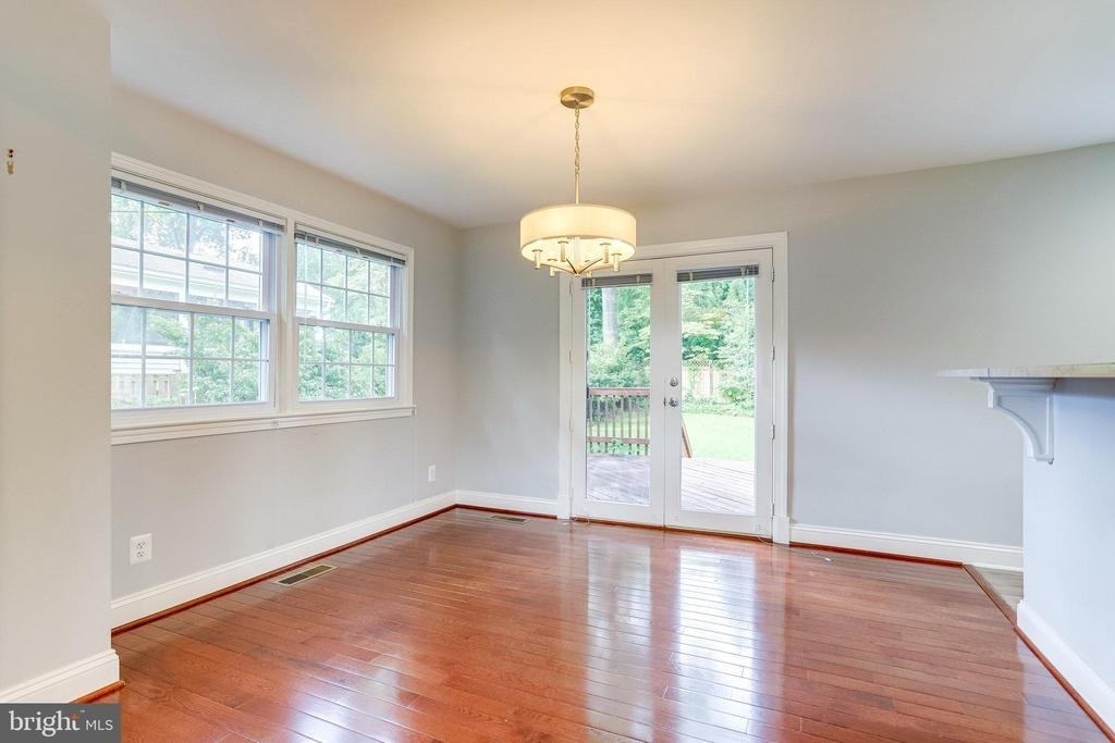 3936 N Upland Street - Photo 13