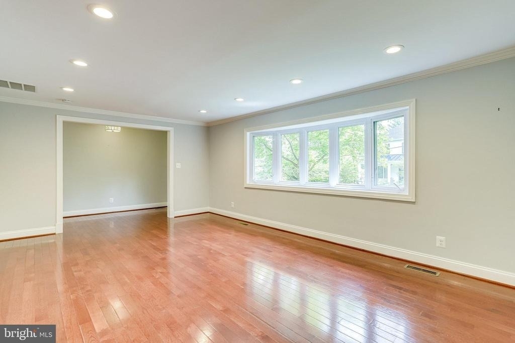 3936 N Upland Street - Photo 31