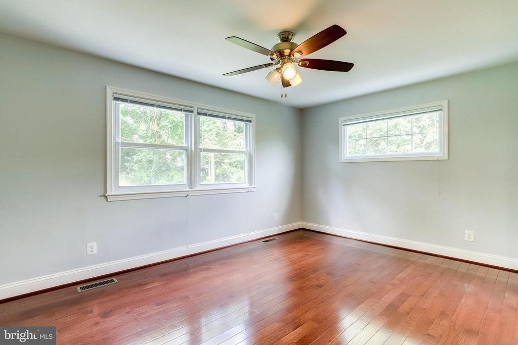 3936 N Upland Street - Photo 30