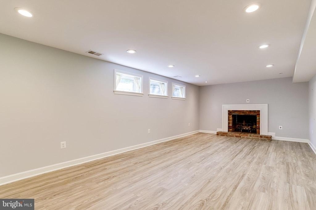 3936 N Upland Street - Photo 40