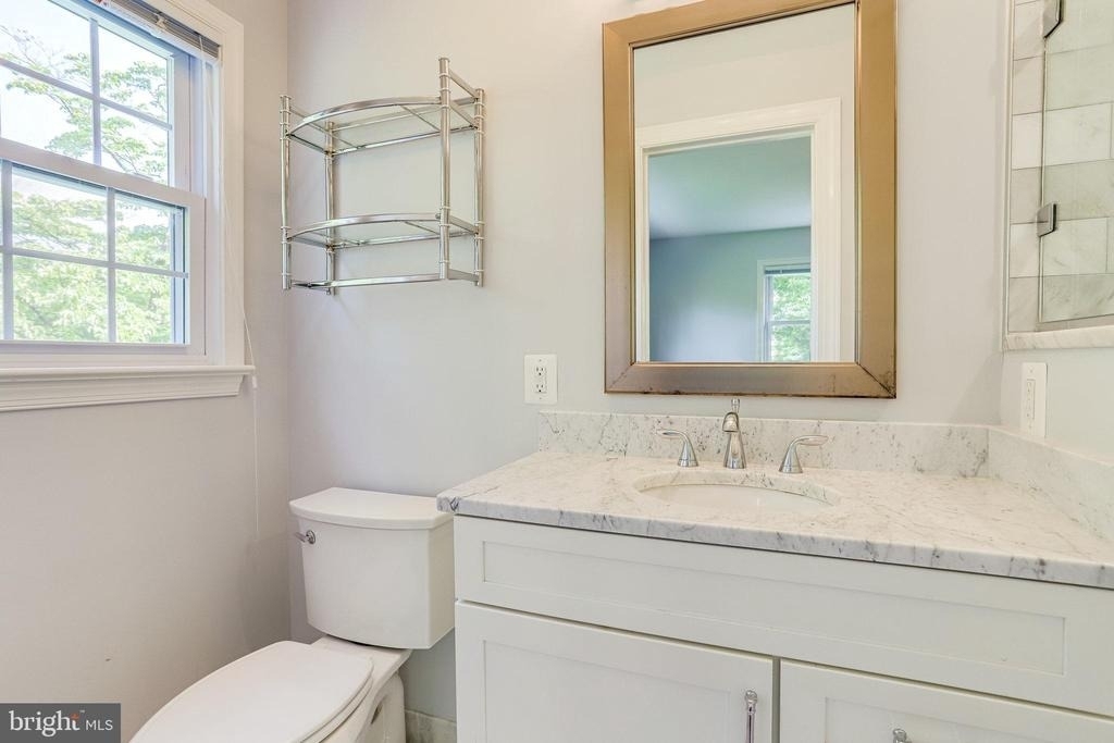 3936 N Upland Street - Photo 44