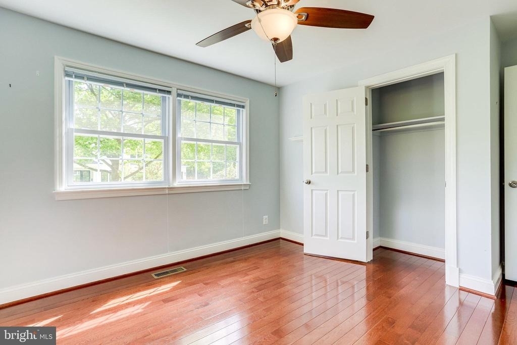 3936 N Upland Street - Photo 37