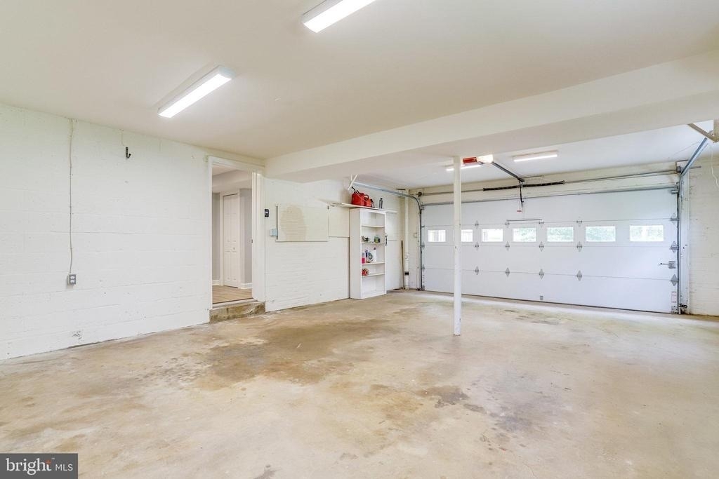 3936 N Upland Street - Photo 51