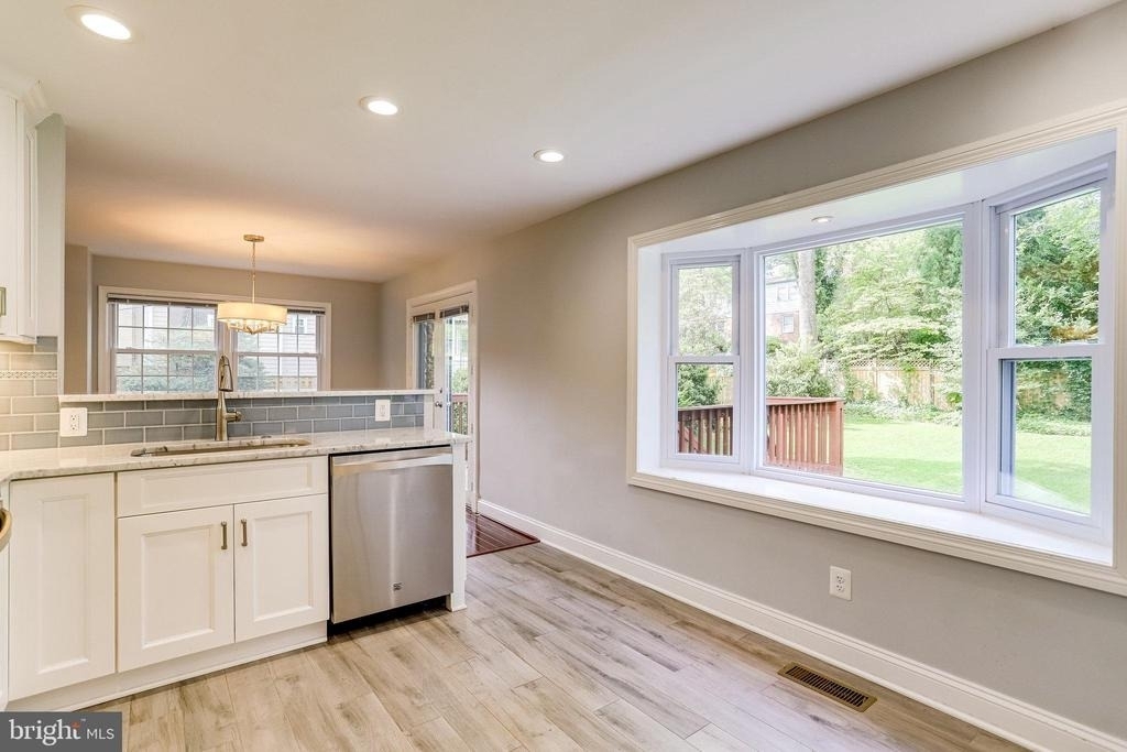 3936 N Upland Street - Photo 22