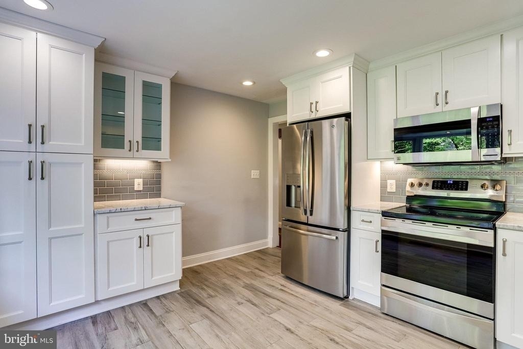 3936 N Upland Street - Photo 19