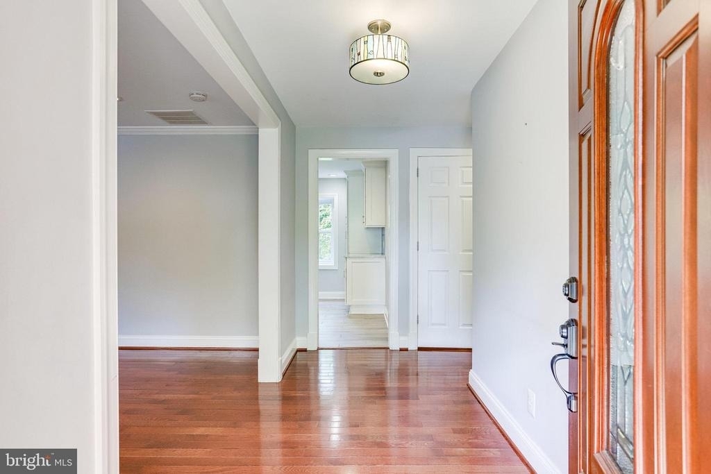 3936 N Upland Street - Photo 5