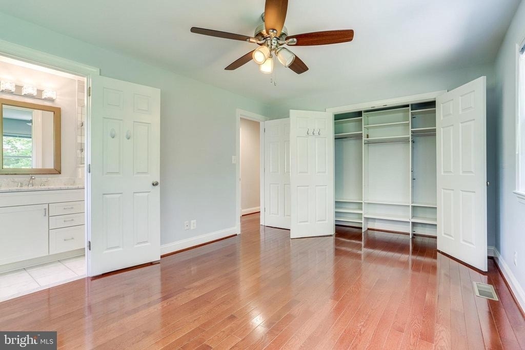 3936 N Upland Street - Photo 35
