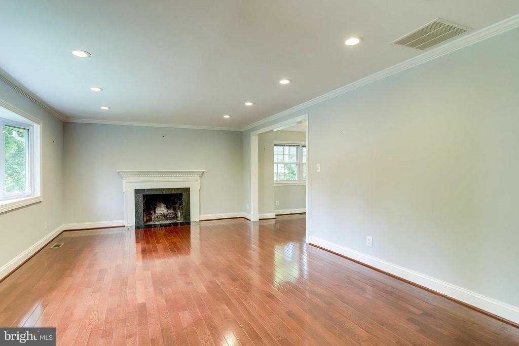 3936 N Upland Street - Photo 7