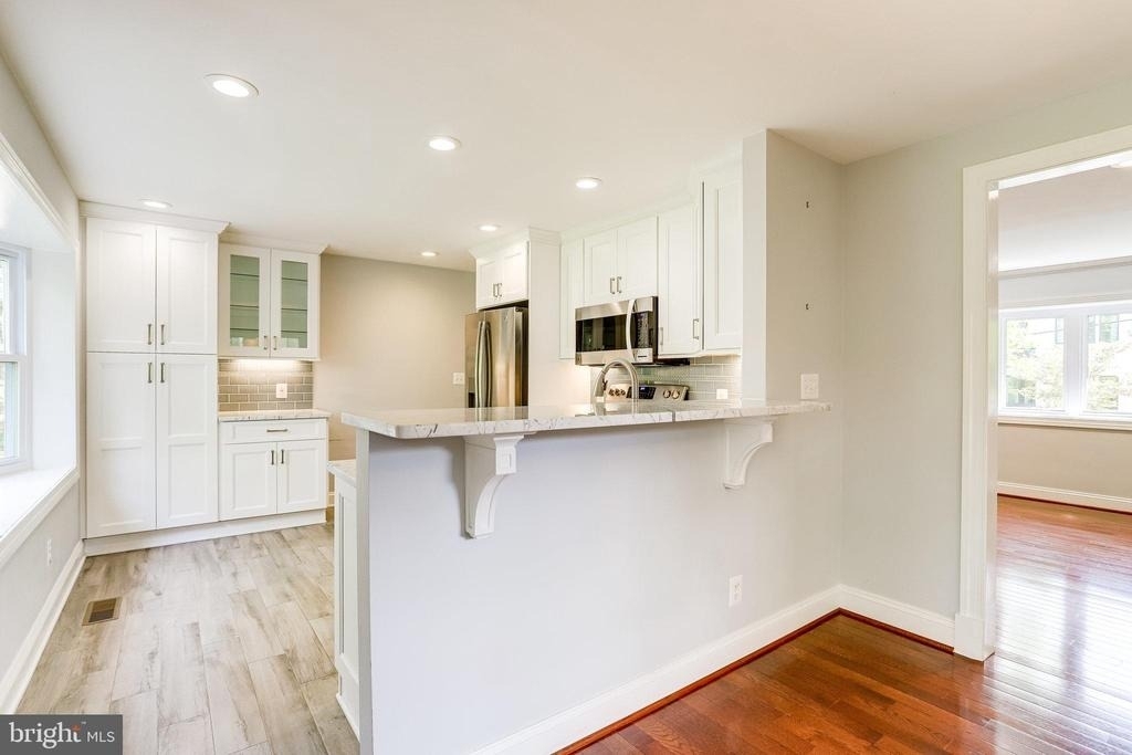 3936 N Upland Street - Photo 17