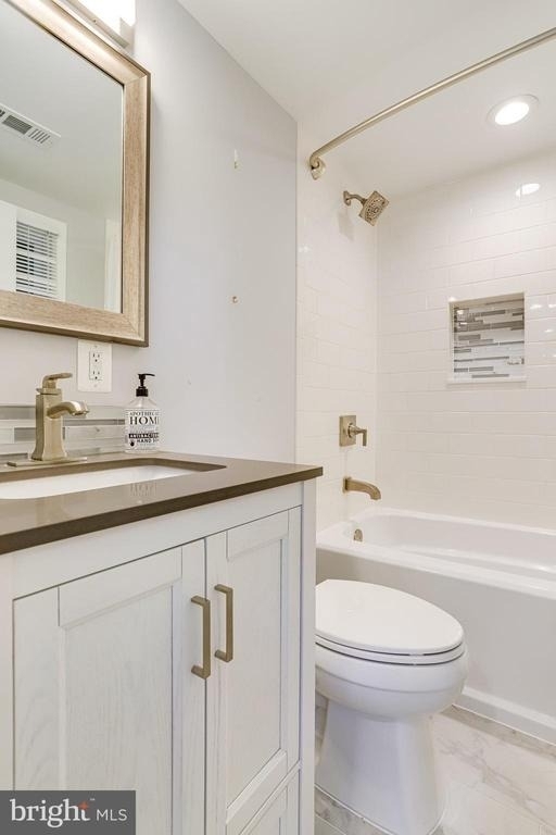 3936 N Upland Street - Photo 32