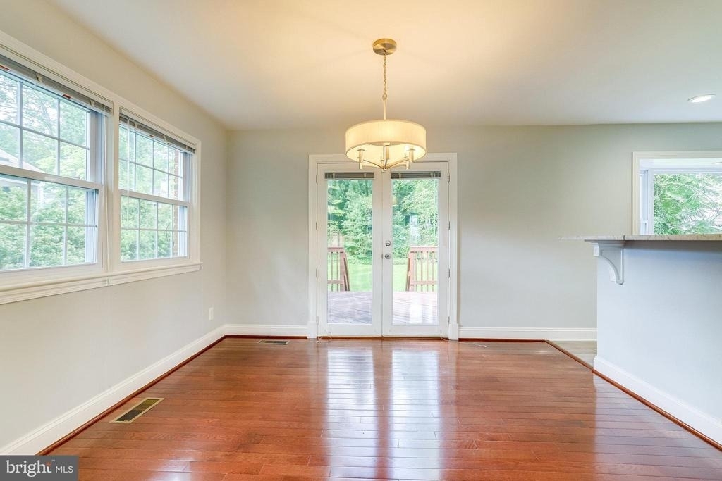 3936 N Upland Street - Photo 15