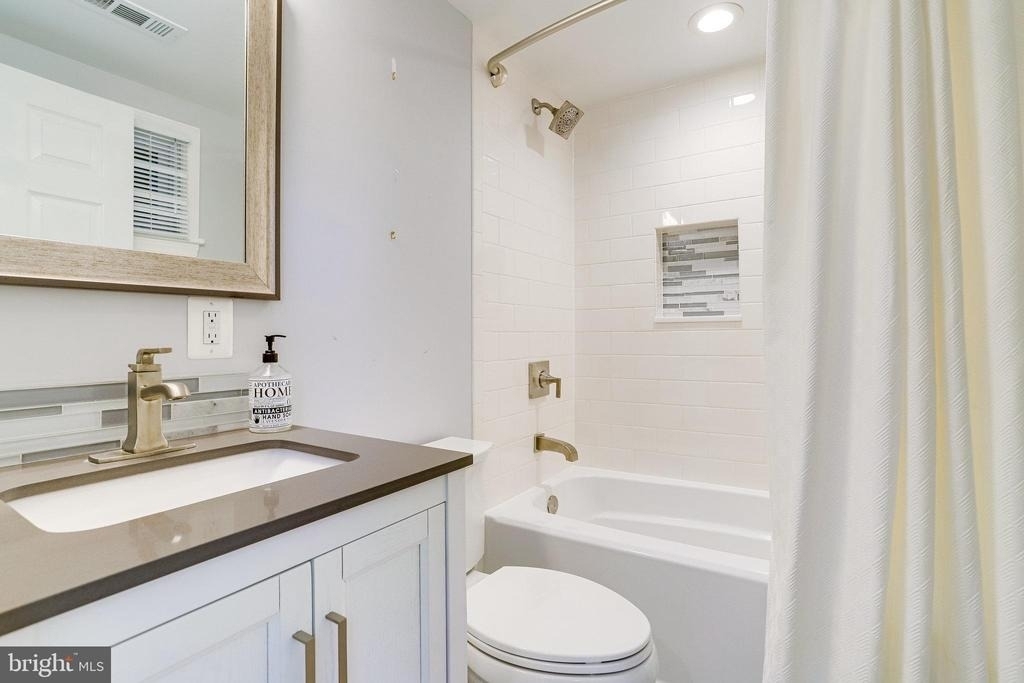 3936 N Upland Street - Photo 33