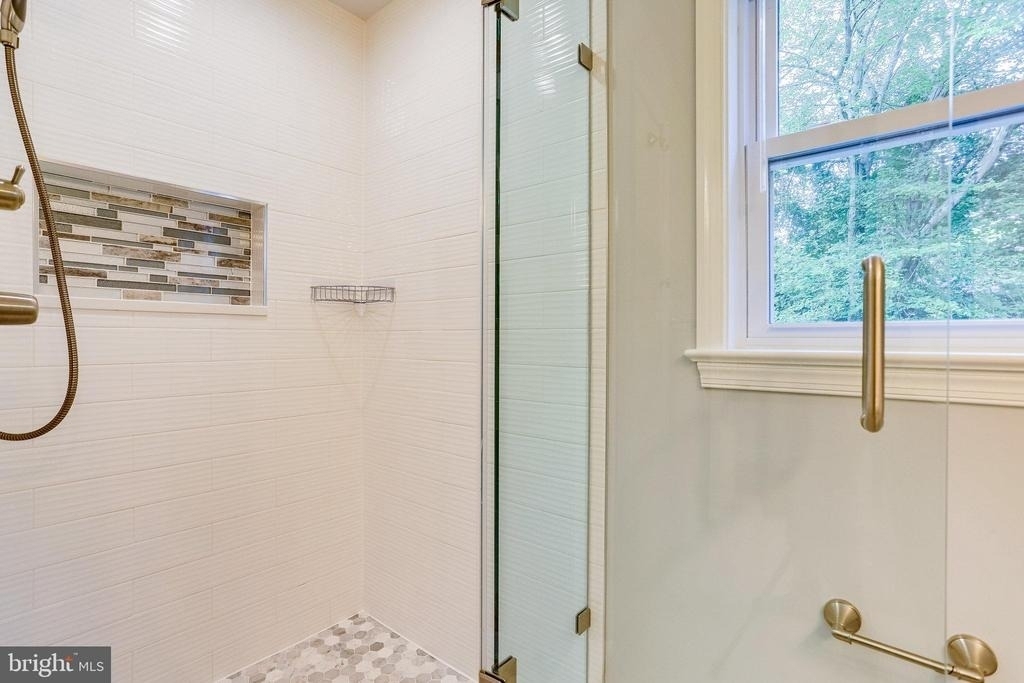 3936 N Upland Street - Photo 25