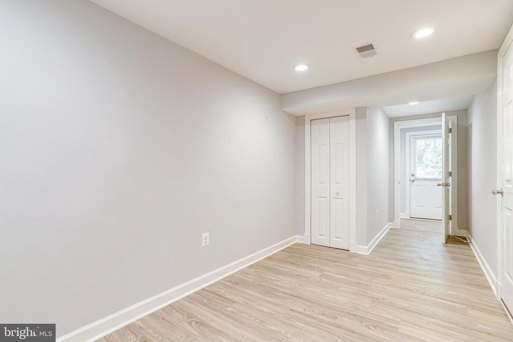 3936 N Upland Street - Photo 43