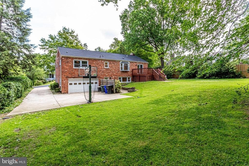 3936 N Upland Street - Photo 59