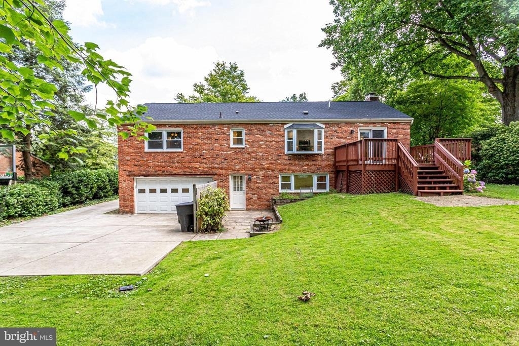 3936 N Upland Street - Photo 57