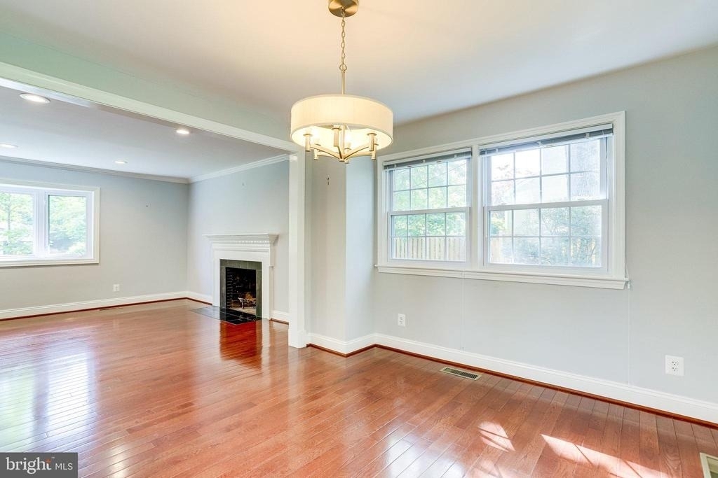3936 N Upland Street - Photo 9