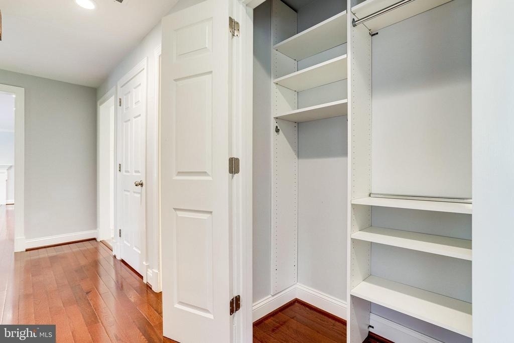 3936 N Upland Street - Photo 34