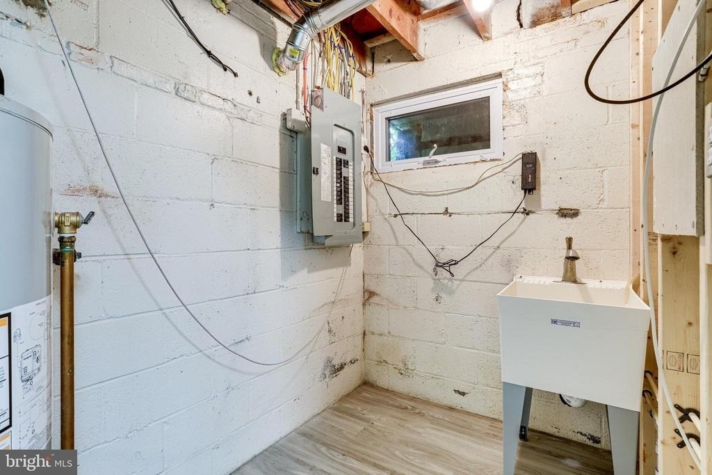 3936 N Upland Street - Photo 47