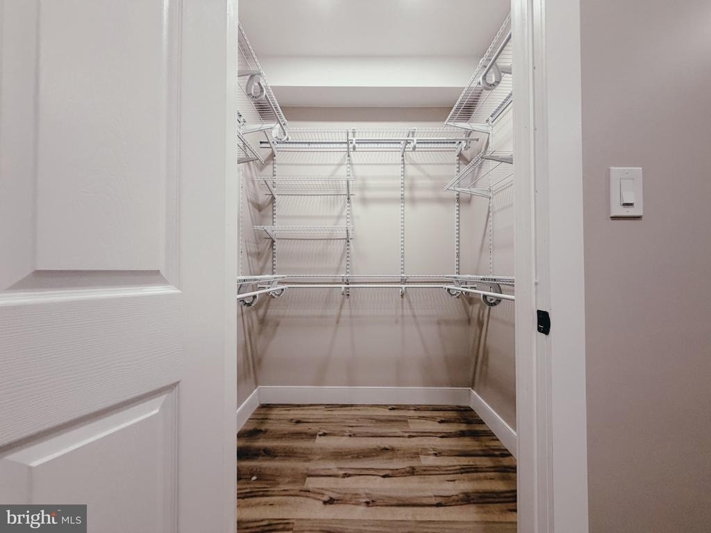 2720 W Thompson Street - Photo 6
