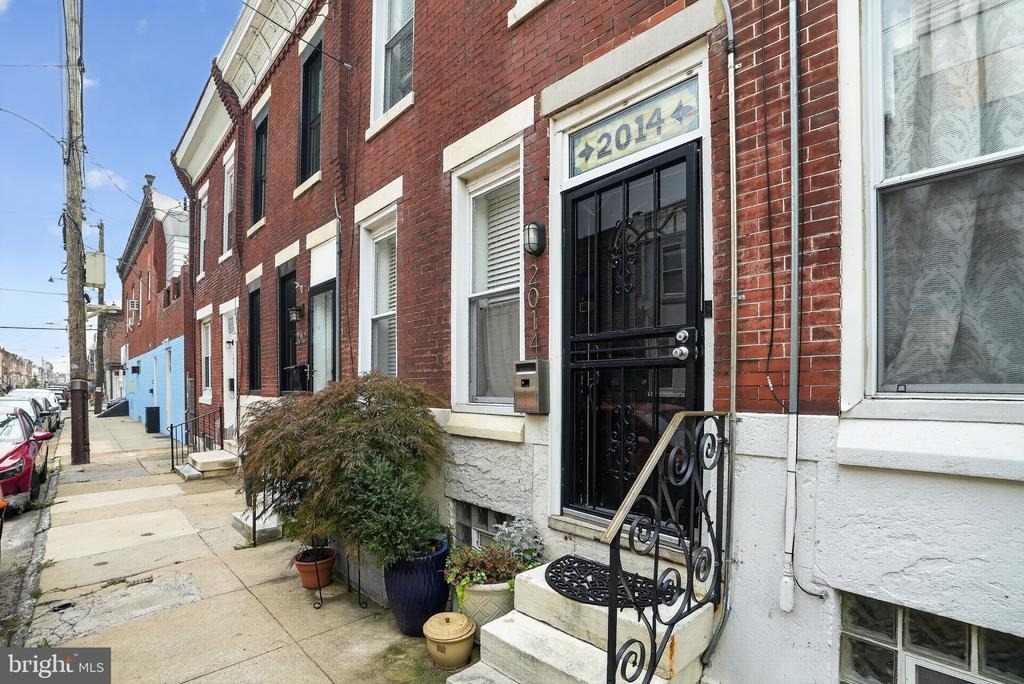 2014 Mcclellan Street - Photo 0
