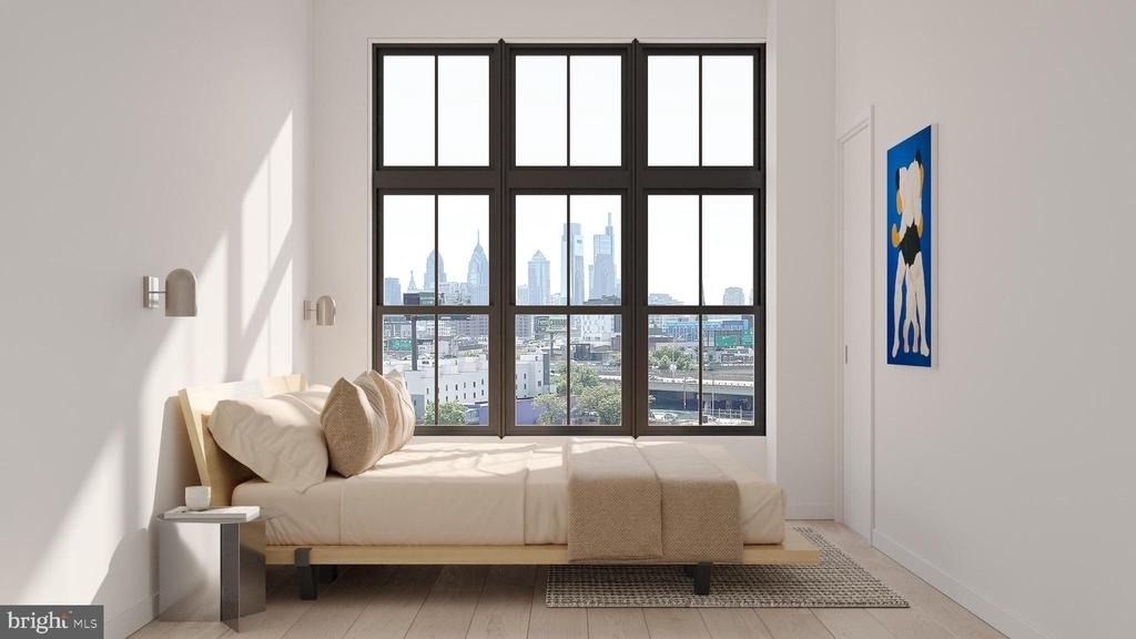 945 Frankford Ave - Photo 10