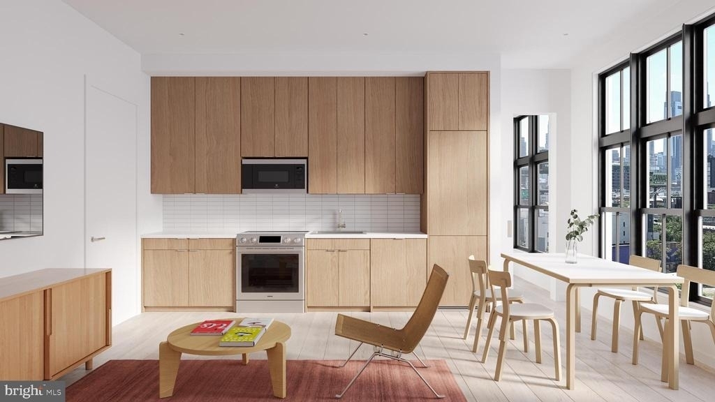 945 Frankford Ave - Photo 9