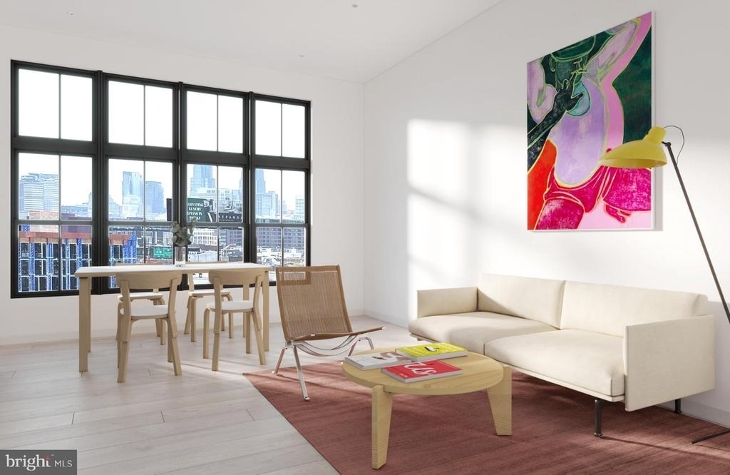 945 Frankford Ave - Photo 8