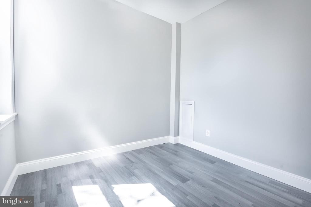 1927 S Norwood Street - Photo 12