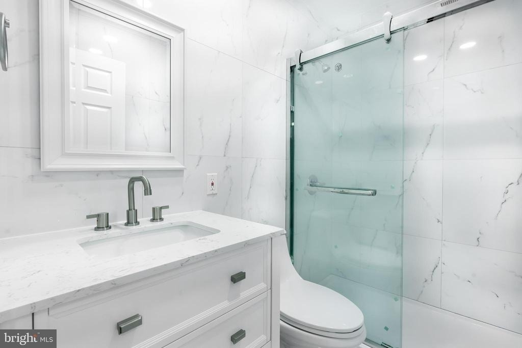 1927 S Norwood Street - Photo 13