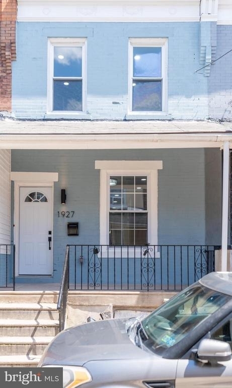 1927 S Norwood Street - Photo 19