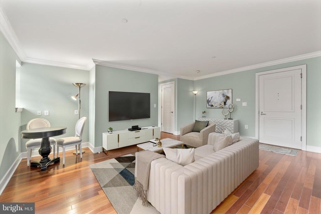 1701 Locust Street - Photo 4