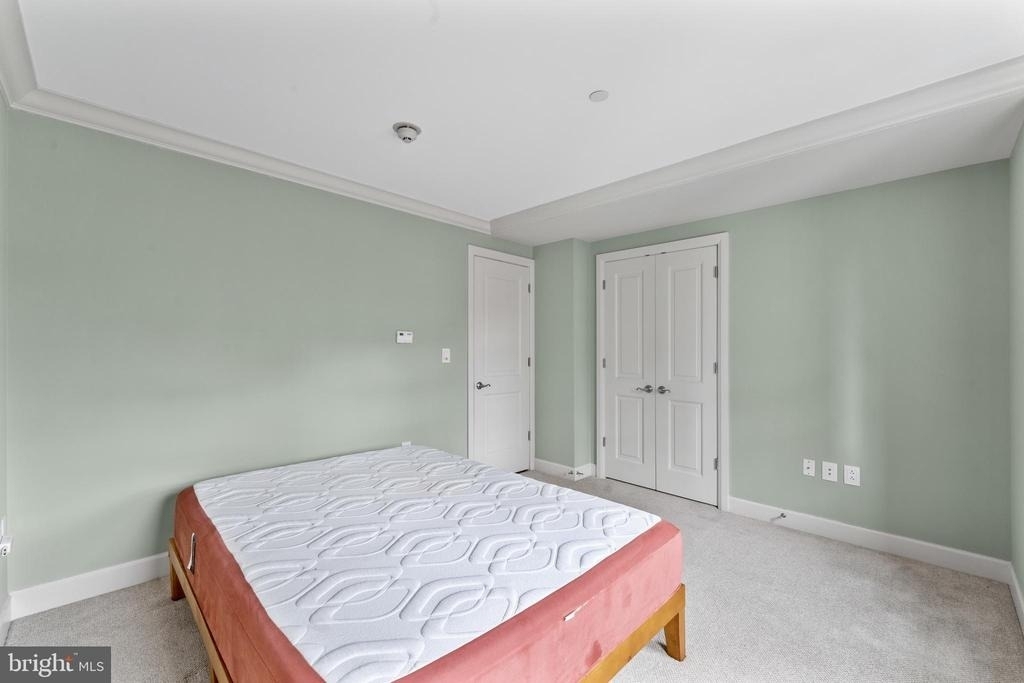 1701 Locust Street - Photo 22