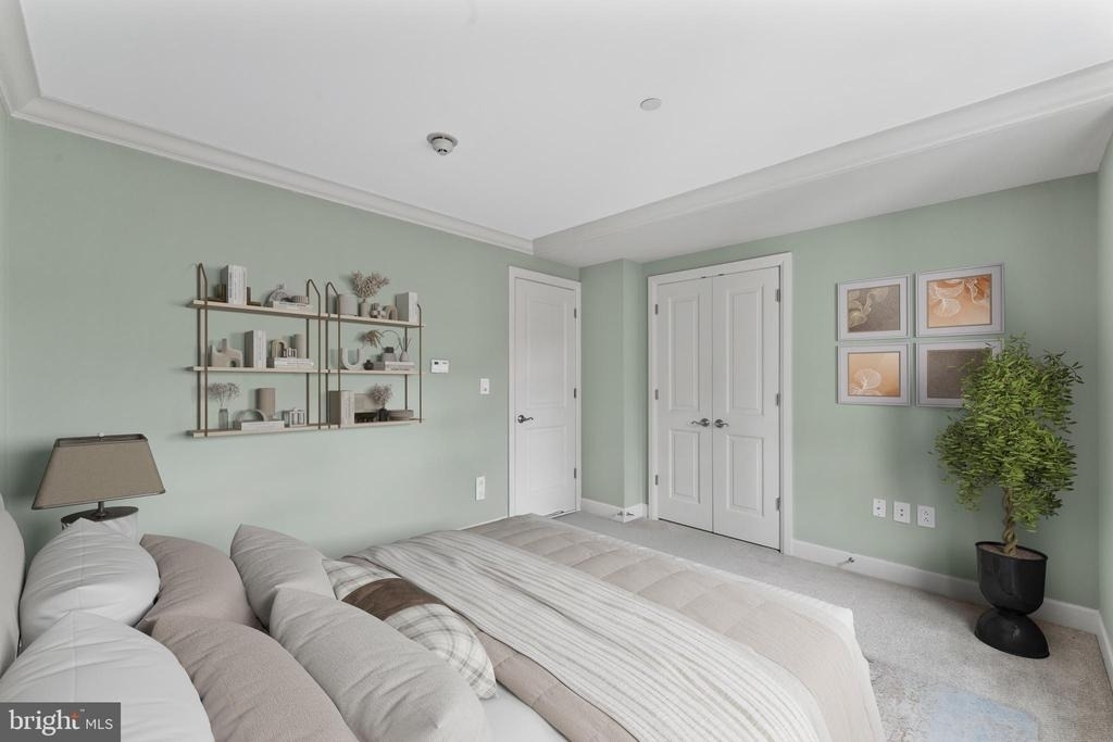 1701 Locust Street - Photo 11