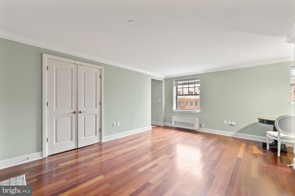 1701 Locust Street - Photo 15