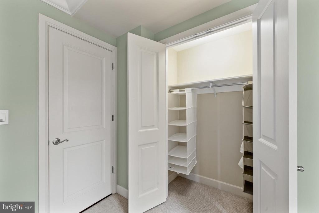 1701 Locust Street - Photo 12