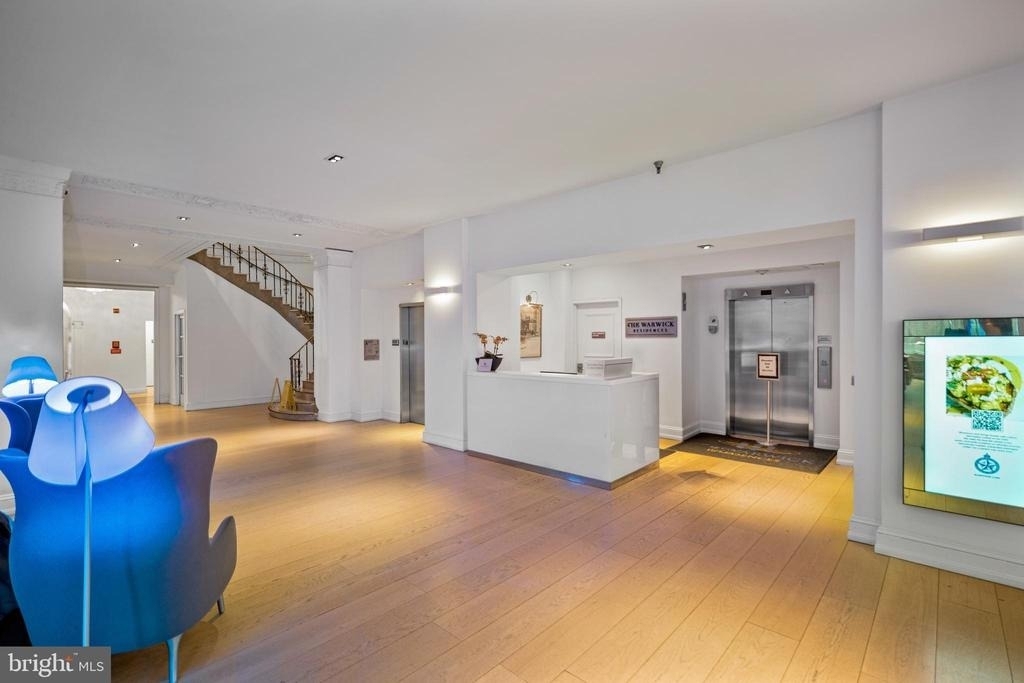 1701 Locust Street - Photo 27