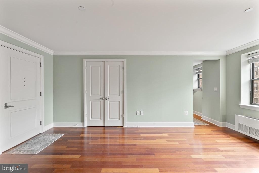 1701 Locust Street - Photo 19
