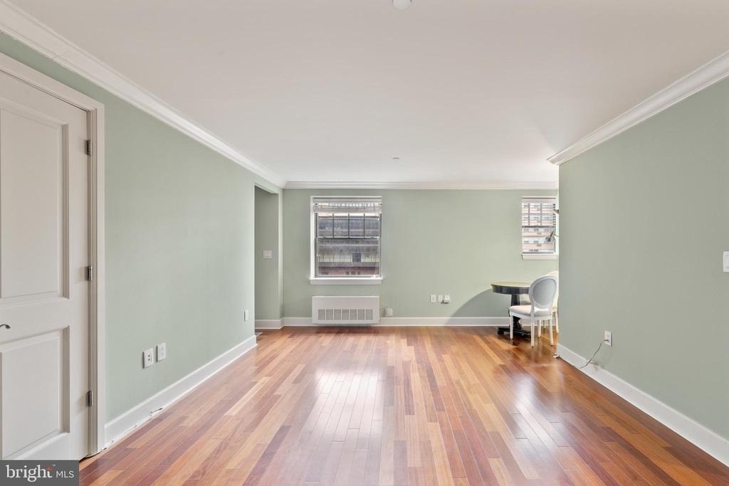 1701 Locust Street - Photo 17