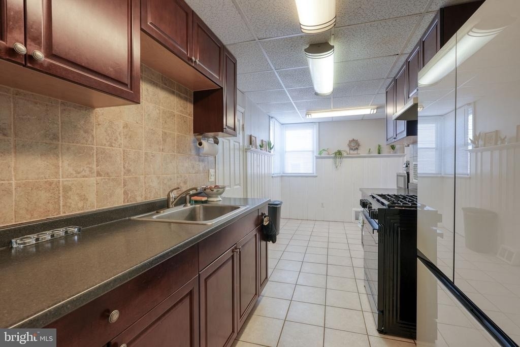 32 Bonsall Avenue - Photo 6