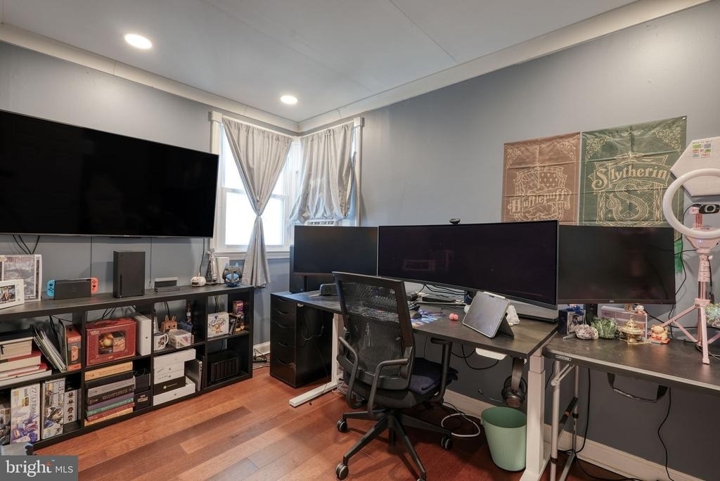 32 Bonsall Avenue - Photo 16