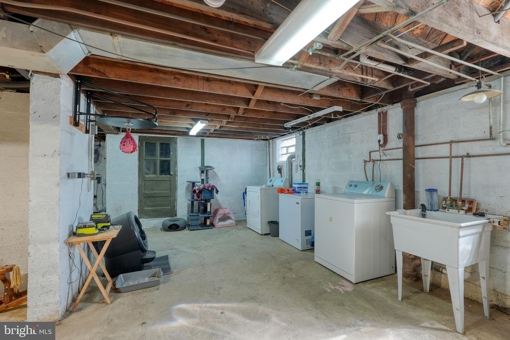 32 Bonsall Avenue - Photo 23