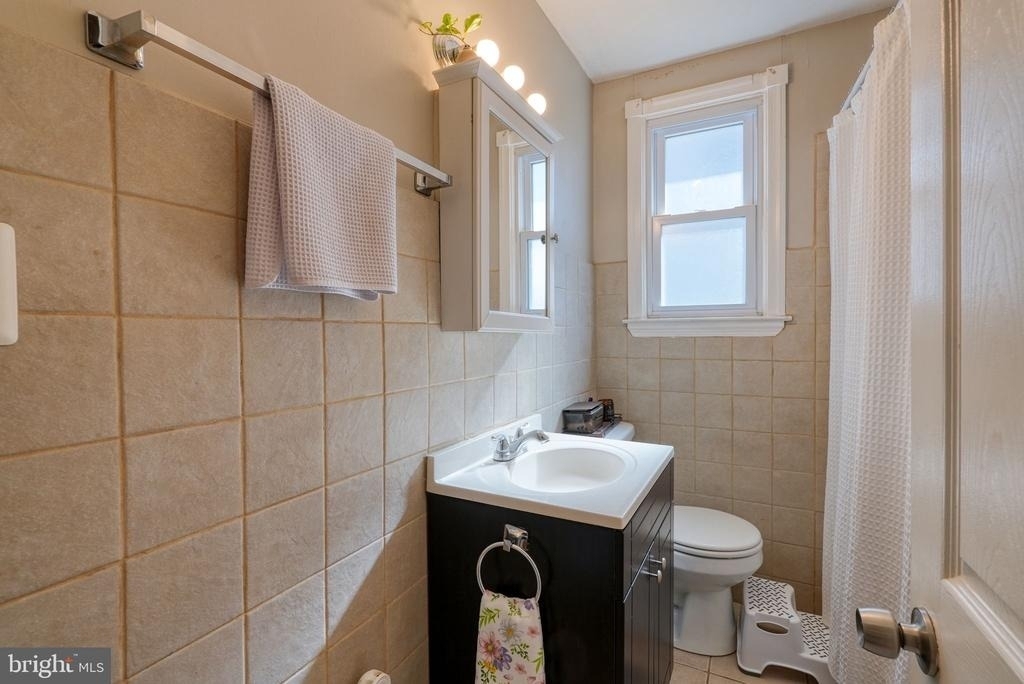 32 Bonsall Avenue - Photo 19