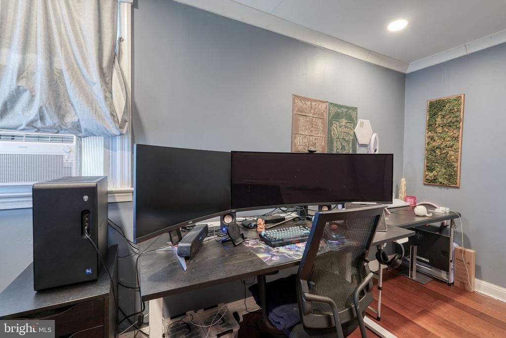 32 Bonsall Avenue - Photo 17