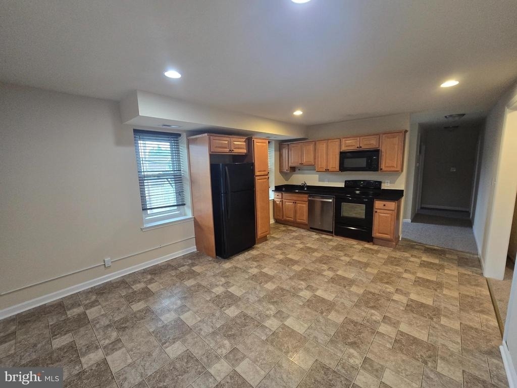 4894 Old Easton Road - Photo 2